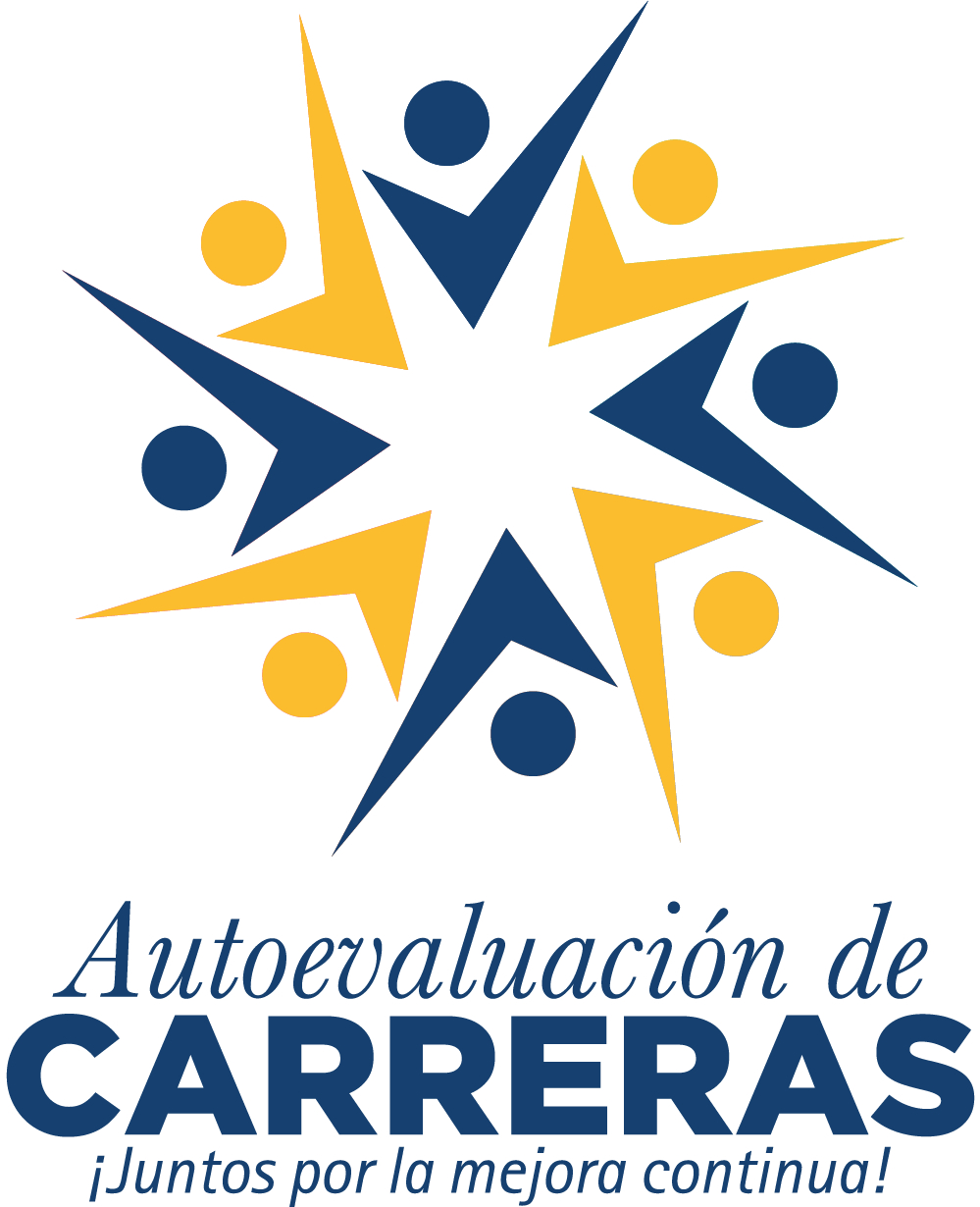 Autoevaluación de Carreras — ¡Juntos por la mejora continua!