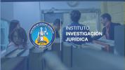 Instituto de Investigación Jurídicas