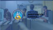 INSTITUTO DE INVESTIGACIÓN JURÍDICA