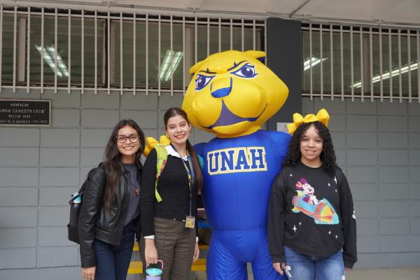 WhatsApp Image 2026 01 20 at 15.05.47 5