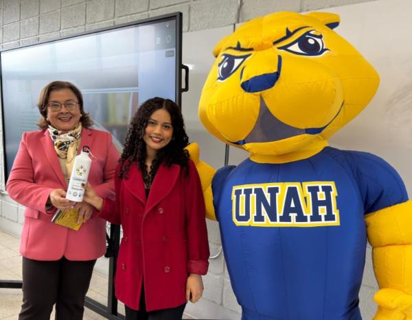 WhatsApp Image 2026 02 10 at 13.04.39 1