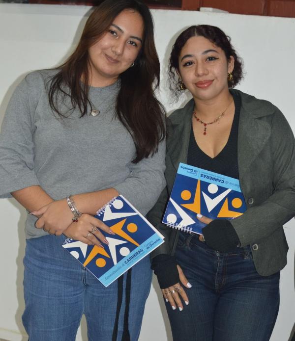 626942900 1220178453588697 7869241138887207759 n