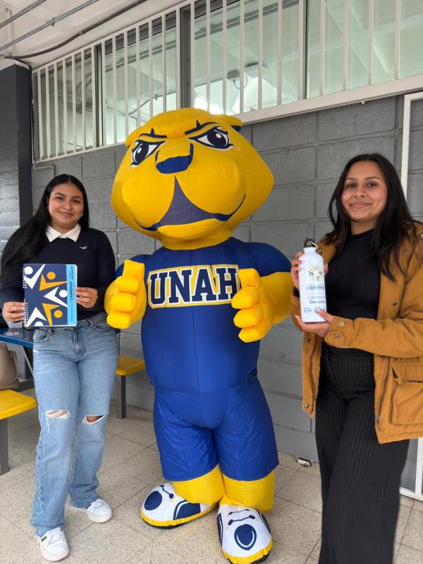 WhatsApp Image 2026 01 20 at 17.22.19 7