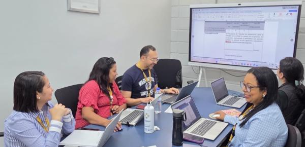 WhatsApp Image 2026 02 10 at 12.04.39 1