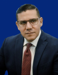 JOSE ALEXANDER AVILA VALLECILLO