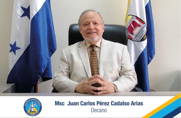Fotografia Decano jpeg2