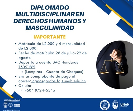 DiplomadoMultidisciplinar