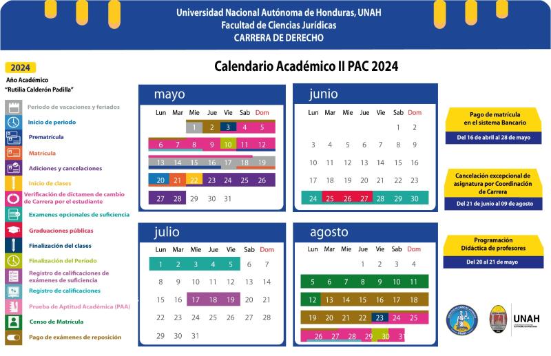 Calendario academico FCJ II PAC 2024 08012024 01.jpeg