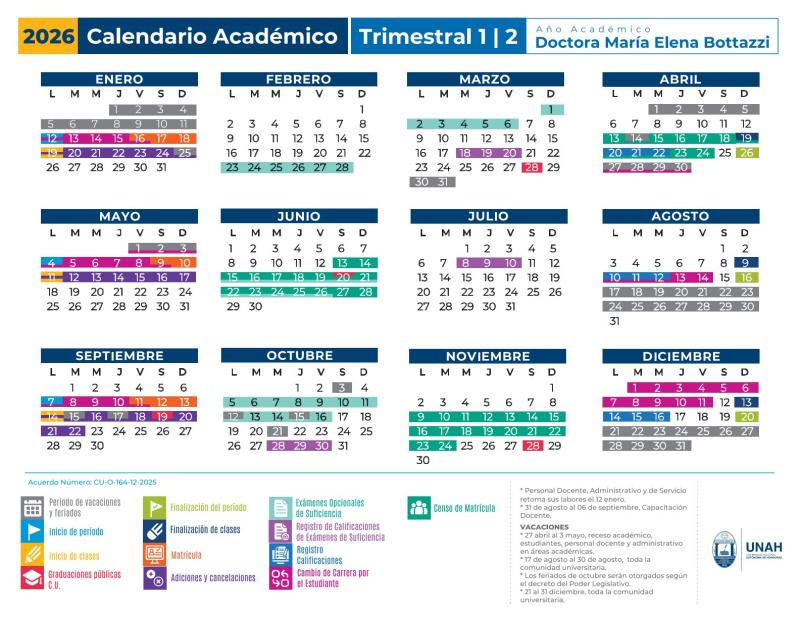 calendario-academico-trimestral-2026