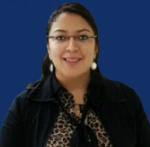 Abg Gloria Alvarado2