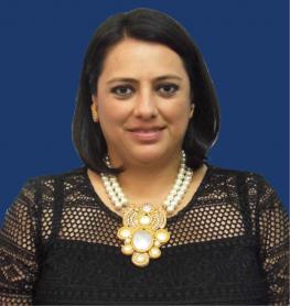Karla Maradiaga2
