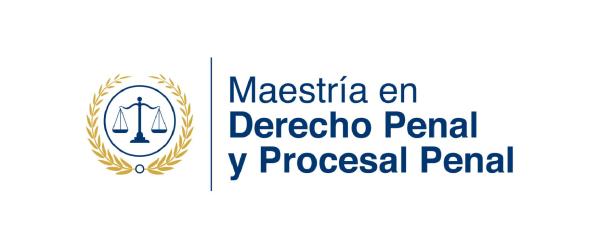 Logo Maestria Derecho y Procesal Penal 01 compressed