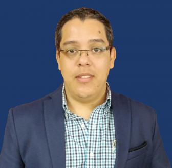 odirfernandez