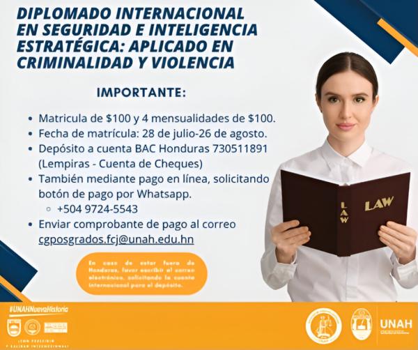DiplomadoSeguridad