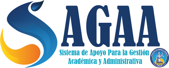 logo sagaa 1.2