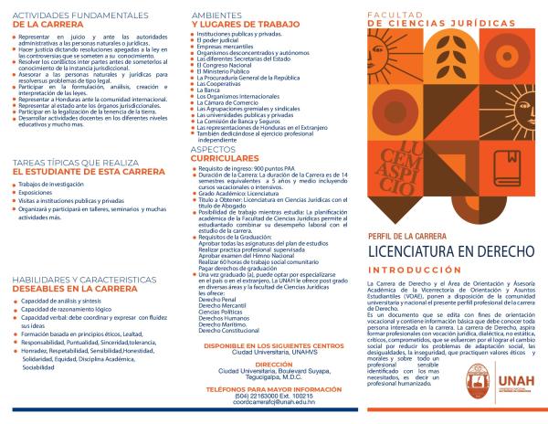 Derecho 2023 0001