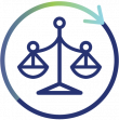 Logo Moot Court4