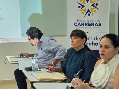 Análisis Documental - UNAH Cortés