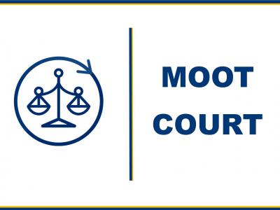 Moot Court