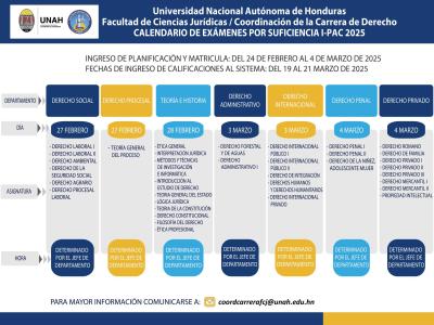Examen Suficiencia