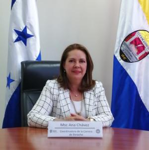 Ana 2