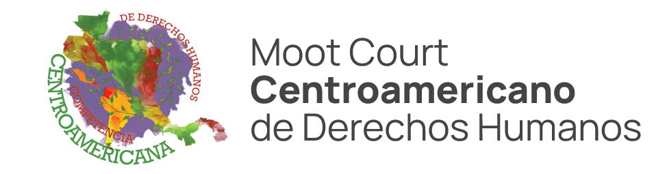 Moot Court Regional 2023