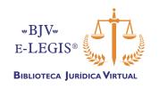 Biblioteca Virtual - Elegis